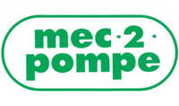 MEC-2 Pompe S.r.l.