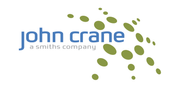 John Crane Corporate