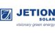 Jetion Solar (China) Co.,Ltd