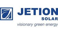 Jetion Solar (China) Co.,Ltd