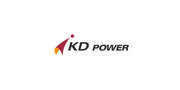 KD Power