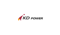 KD Power
