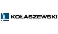 Kolaszewski Sp. z o.o.