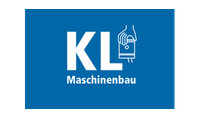 KL-Maschinenbau GmbH & Co. KG