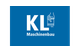 KL-Maschinenbau GmbH & Co. KG
