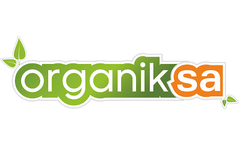 Organic Fertilizer Benefits