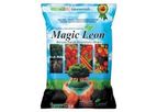 Magic Leon - Organic Proprietary Leonardite Fertilizer