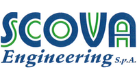 Scova Engineering S.p.A