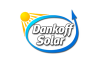 Dankoff Solar Pumps
