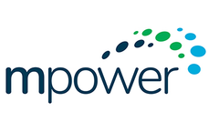 Mpower introduces New Corporate Image