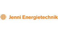 Jenni Energietechnik Inc.