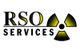 RSO Services