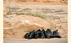 EPA adds ten hazardous waste sites to superfund’s national priorities list