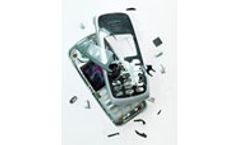 EPA highlights recycling opportunities during national cell phone recycling week