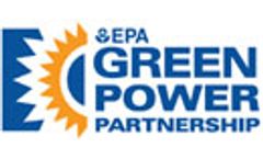 53 Fortune 500 corporations surpass EPA green power goals