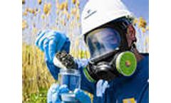 EPA proposes to add nine new Hazardous waste sites to superfund’s national priorities list