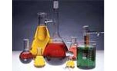 EPA to Expand Chemicals Testing for Endocrine Disruption