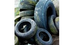 4m scrap tires removed from US-Mexico border this year