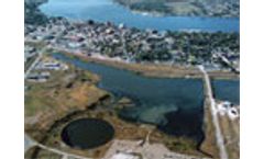 DOE agrees to resume toxic waste cleanup at Bay Area Superfund site