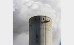 EPA proposes to slash mercury emissions from cements plants