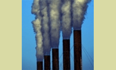 US polluters to pay record US$11.8bn in 2008, says EPA