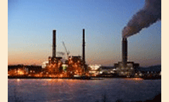 EPA posts list of 44 “high hazard potential” coal ash waste impoundments