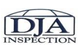 DJA Inspection Services