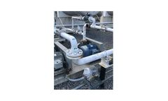 Complete Piping Inspection Services