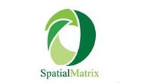 SpatialMatrix Ltd