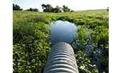 Groundwater Resources Generally Abundant in Coastal Carolinas