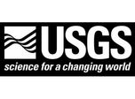 USGS, NASA Study Finds Widespread Coastal Land Losses from Gulf Oil Spill