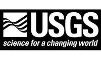 U.S. Geological Survey (USGS)