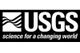 U.S. Geological Survey (USGS)