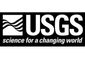 USGS, NASA Study Finds Widespread Coastal Land Losses from Gulf Oil Spill