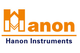 Jinan Hanon Instruments Co., Ltd.