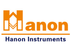 Hanon Instruments - Model SH 420 SH 220 - Graphite DIgester