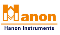 Jinan Hanon Instruments Co., Ltd.