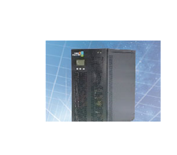 Model HT5000-10000 - Off Grid Inverter