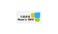 Han's Inverter & Grid Technology Co. Ltd