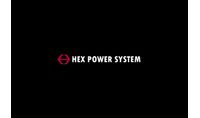 Hex Power System Co Ltd