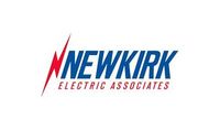 Newkirk Electric Inc.