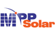 MPP Solar Inc