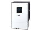 MPP - Model PIP-8048WP-T (IP65, 2X Output) - Off Grid Solar Inverter