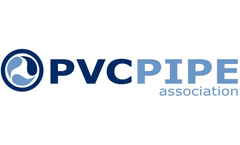 PVC Pipe Association Addresses U.S. Conference of Mayors Water Council on Need to Modernize Local Procurement of Piping Infrastructure