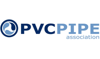 Uni-Bell PVC Pipe Association