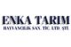 ENKA Tarim Ltd
