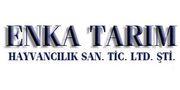 ENKA Tarim Ltd