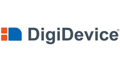 DigiDevice - Electronic Solutions for Agriculture - Video