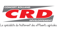 CRD Company