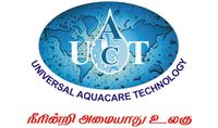 Universal Aquacare Technology
